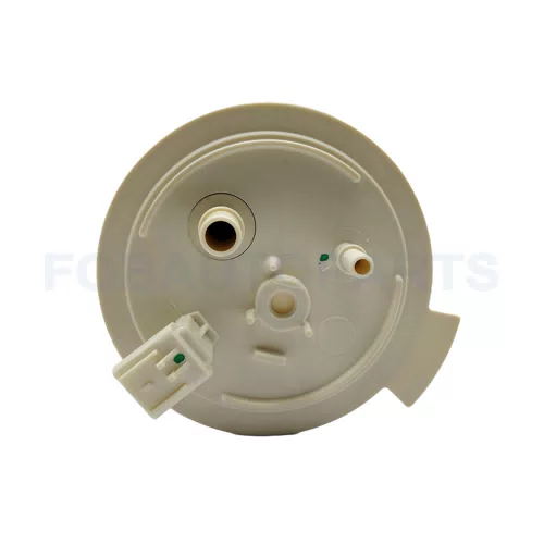 Spot Supplies Fuel Pump Assembly Assy 9L3Z9H307F E2530M E2545M for Ford F-150 2010-2009 4.6L 2011-2014 5.0L - image 6